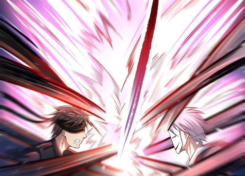 Siêu Năng Phân Hóa Chapter 13 - 82