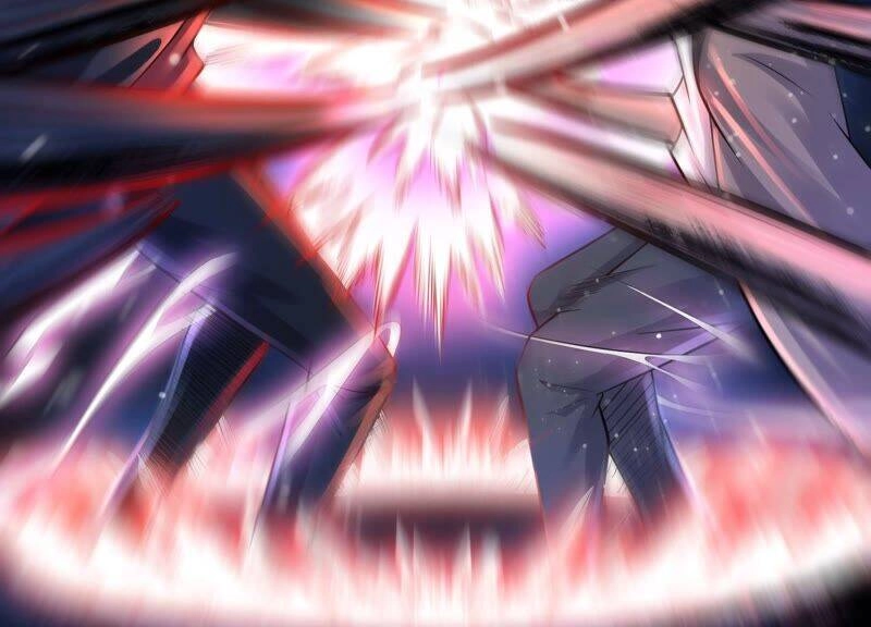 Siêu Năng Phân Hóa Chapter 13 - 83