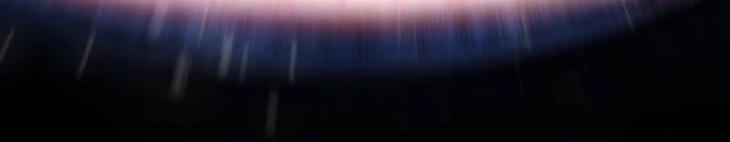 Siêu Năng Phân Hóa Chapter 13 - 84