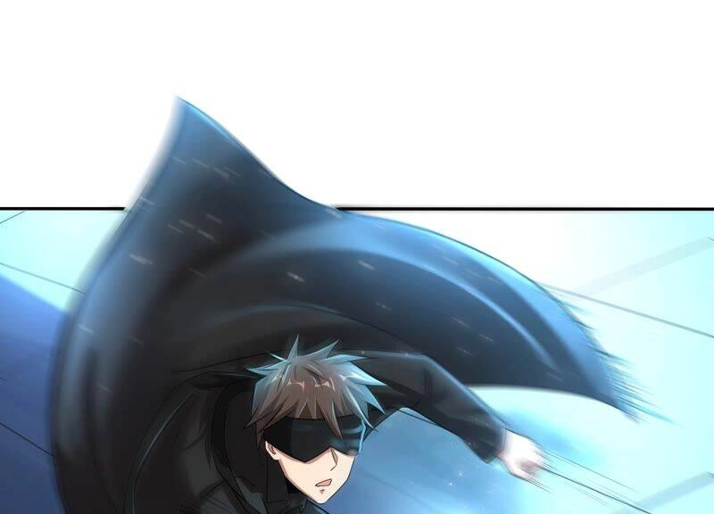 Siêu Năng Phân Hóa Chapter 13 - 85