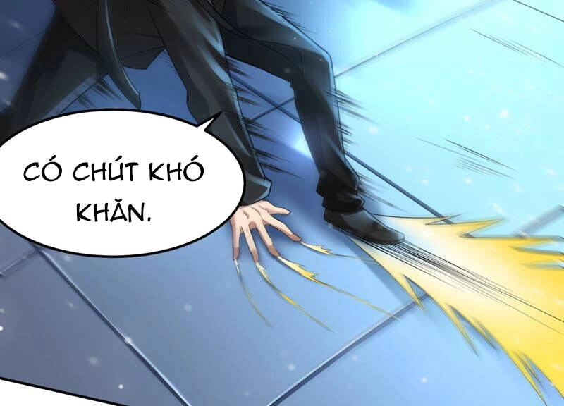 Siêu Năng Phân Hóa Chapter 13 - 86