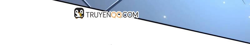 Siêu Năng Phân Hóa Chapter 13 - 87