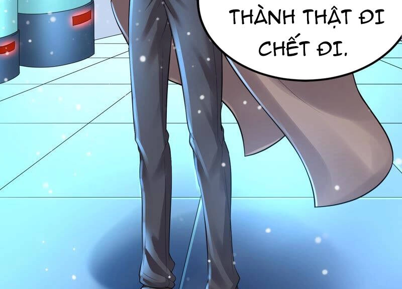 Siêu Năng Phân Hóa Chapter 13 - 89