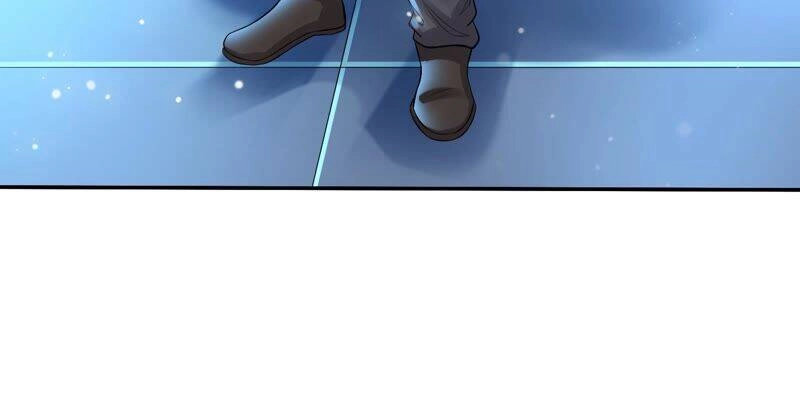 Siêu Năng Phân Hóa Chapter 13 - 90