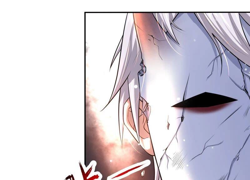 Siêu Năng Phân Hóa Chapter 13 - 91