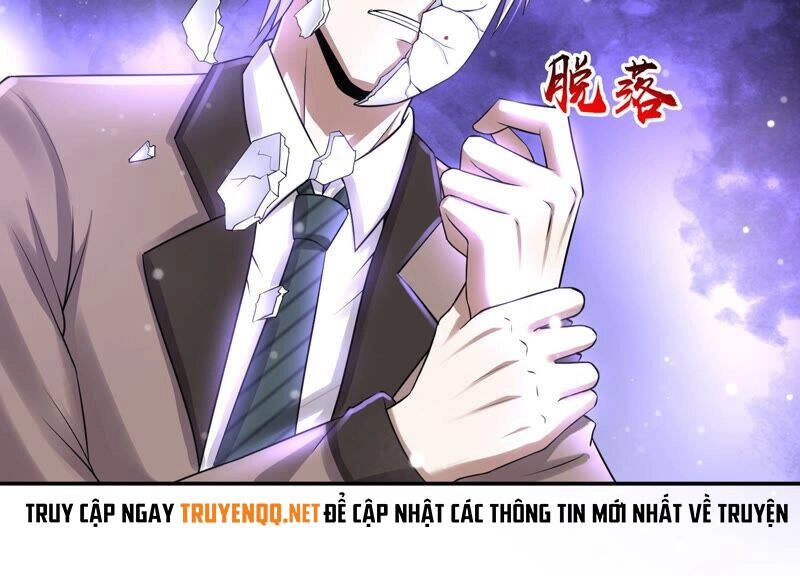 Siêu Năng Phân Hóa Chapter 13 - 94