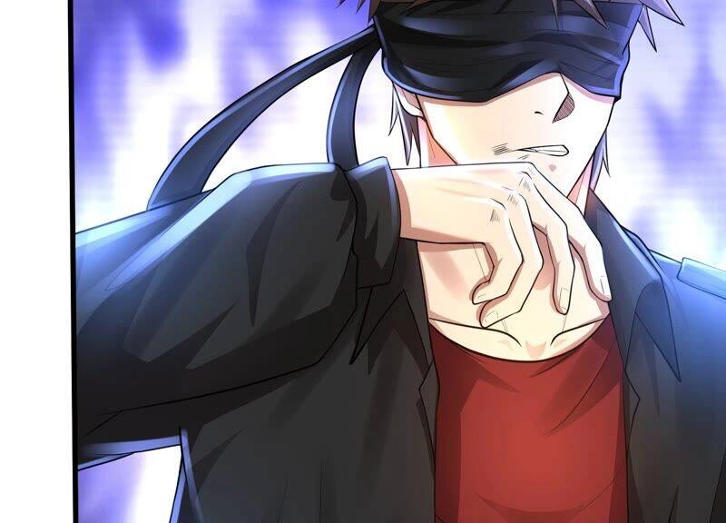 Siêu Năng Phân Hóa Chapter 14 - 3