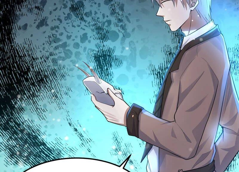 Siêu Năng Phân Hóa Chapter 14 - 7