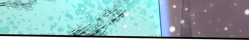 Siêu Năng Phân Hóa Chapter 14 - 9