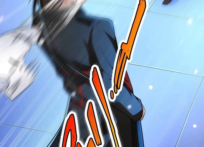 Siêu Năng Phân Hóa Chapter 14 - 13