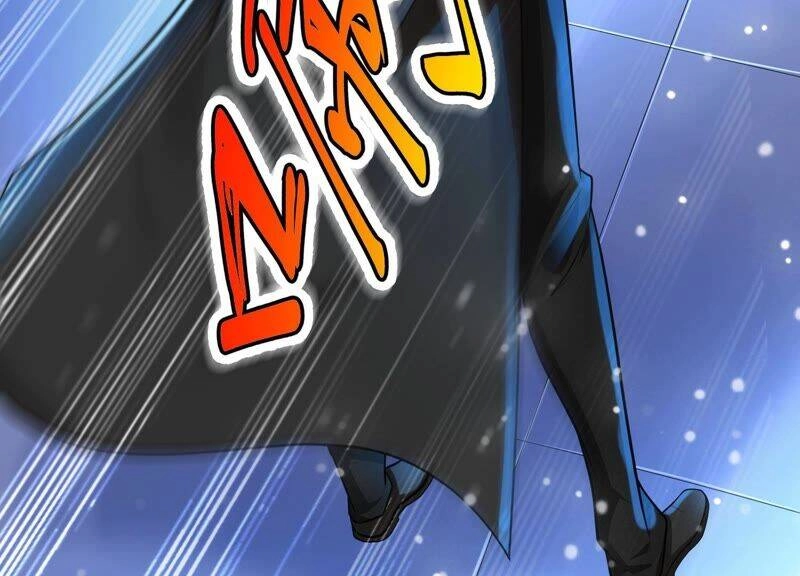 Siêu Năng Phân Hóa Chapter 14 - 14