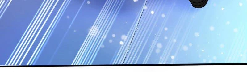 Siêu Năng Phân Hóa Chapter 14 - 15