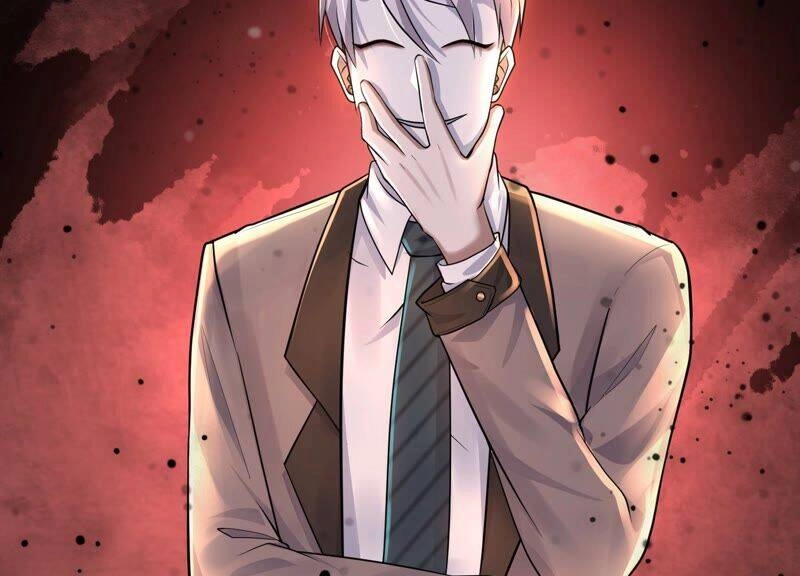 Siêu Năng Phân Hóa Chapter 14 - 17