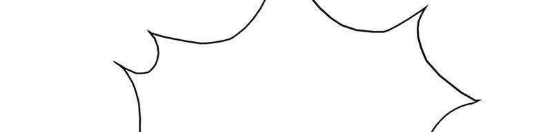 Siêu Năng Phân Hóa Chapter 14 - 19