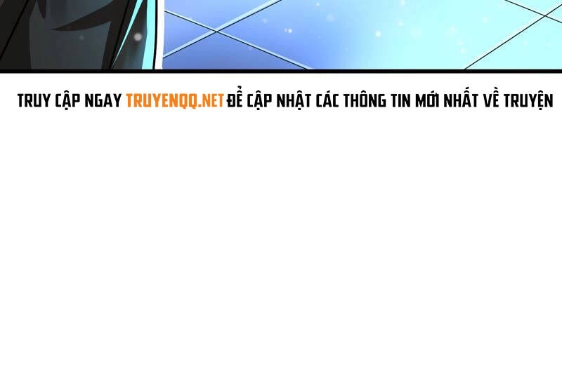 Siêu Năng Phân Hóa Chapter 14 - 22