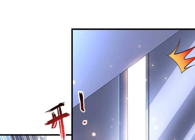 Siêu Năng Phân Hóa Chapter 14 - 23