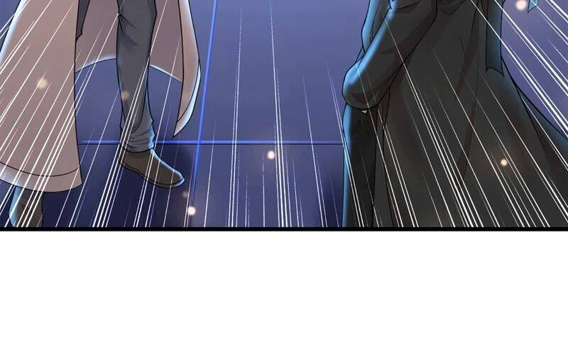 Siêu Năng Phân Hóa Chapter 14 - 27