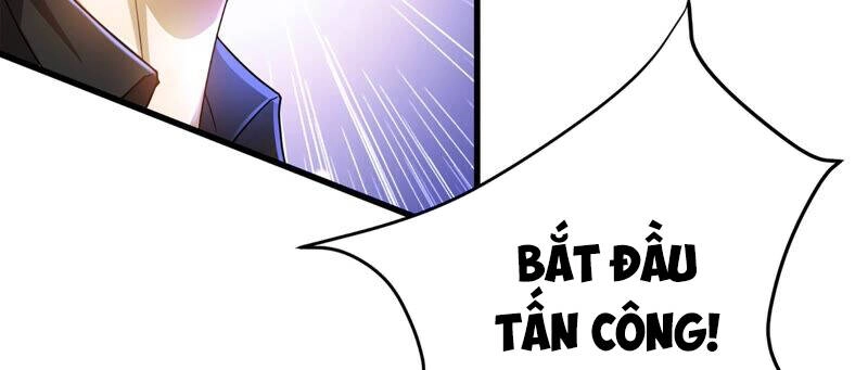 Siêu Năng Phân Hóa Chapter 14 - 29