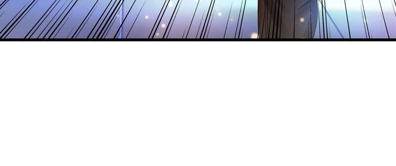 Siêu Năng Phân Hóa Chapter 14 - 32