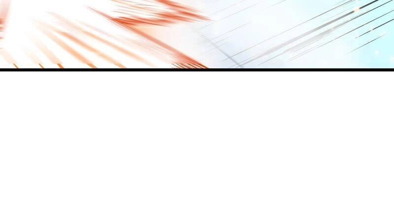 Siêu Năng Phân Hóa Chapter 14 - 35