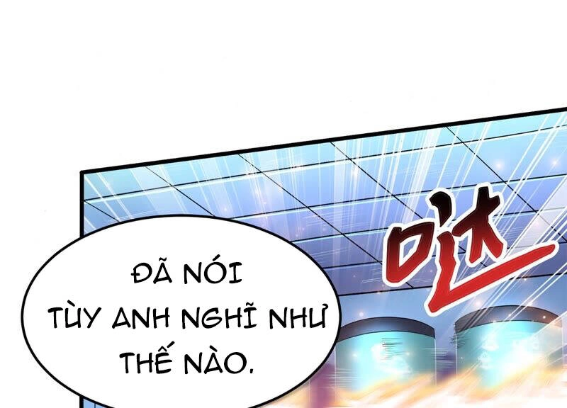 Siêu Năng Phân Hóa Chapter 14 - 36