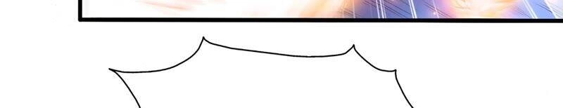 Siêu Năng Phân Hóa Chapter 14 - 38