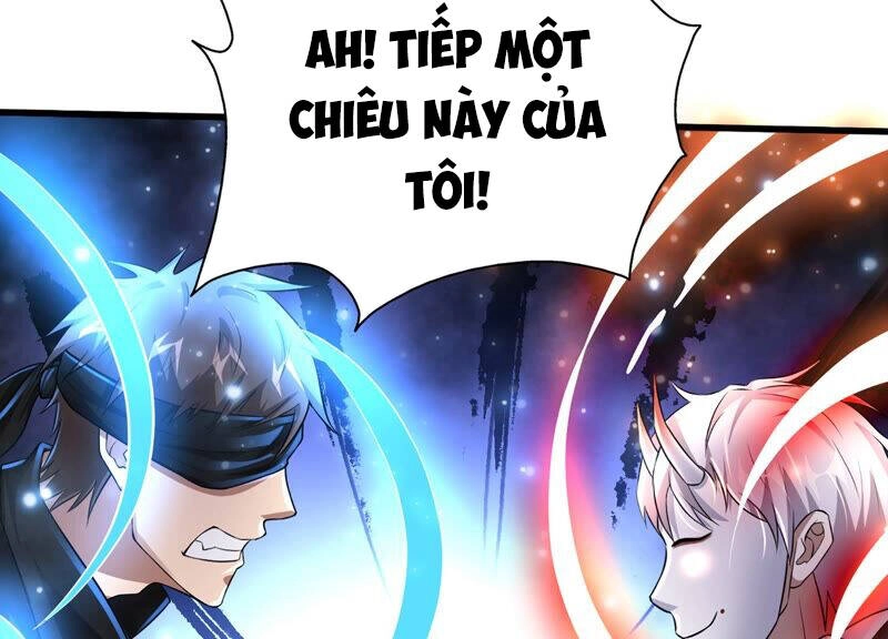 Siêu Năng Phân Hóa Chapter 14 - 39