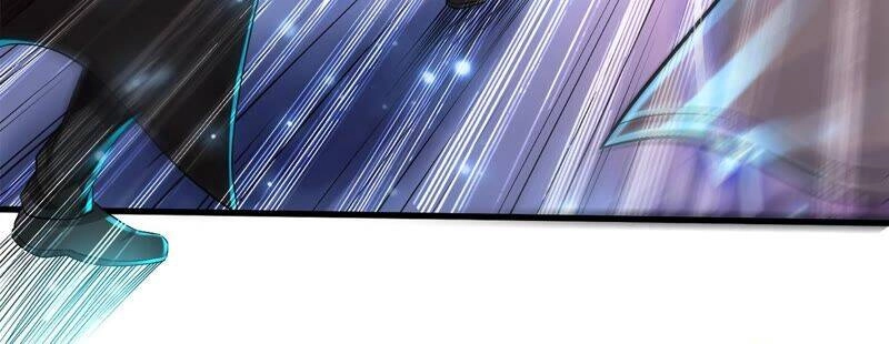 Siêu Năng Phân Hóa Chapter 14 - 43