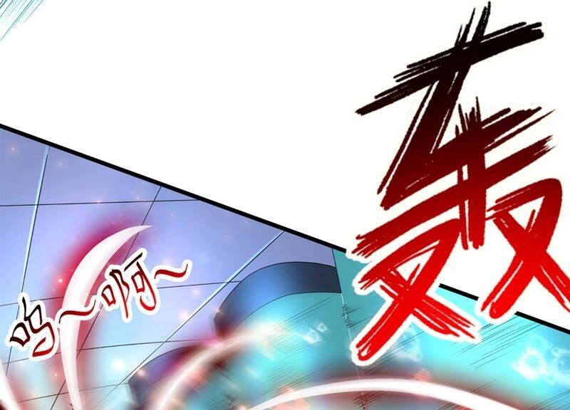 Siêu Năng Phân Hóa Chapter 14 - 44