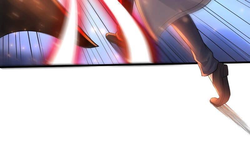 Siêu Năng Phân Hóa Chapter 14 - 46