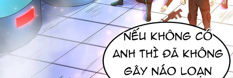 Siêu Năng Phân Hóa Chapter 14 - 48