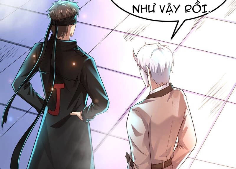 Siêu Năng Phân Hóa Chapter 14 - 49