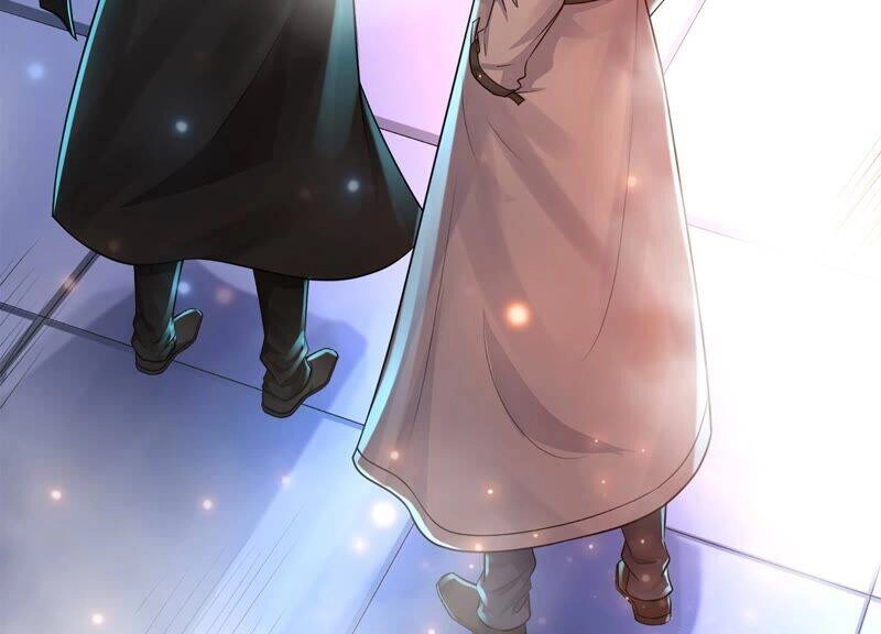 Siêu Năng Phân Hóa Chapter 14 - 50