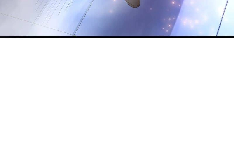 Siêu Năng Phân Hóa Chapter 14 - 51