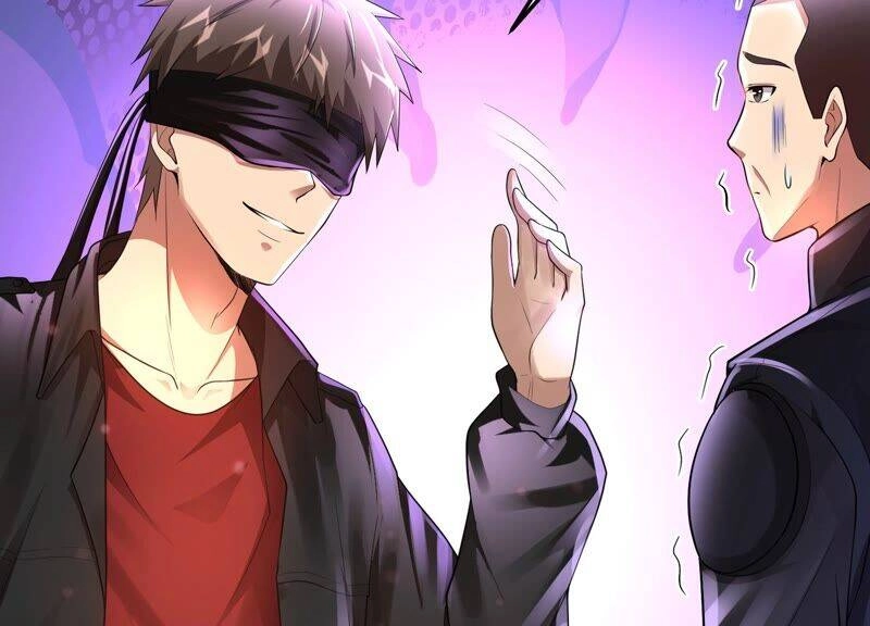 Siêu Năng Phân Hóa Chapter 14 - 53