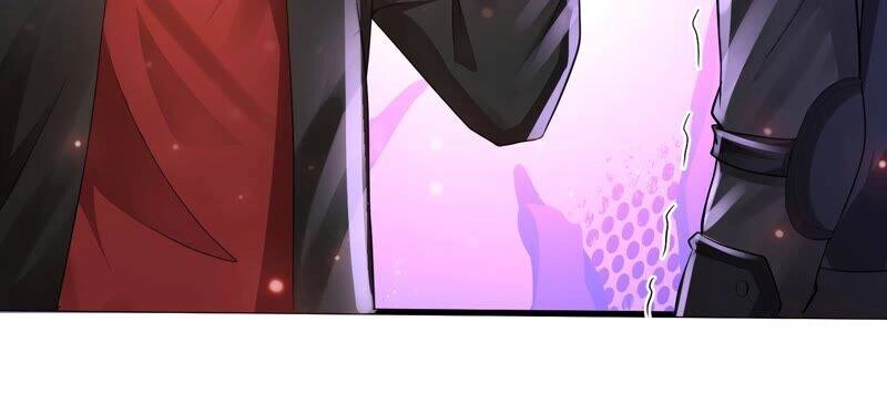 Siêu Năng Phân Hóa Chapter 14 - 54