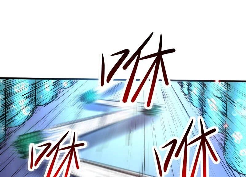 Siêu Năng Phân Hóa Chapter 14 - 55