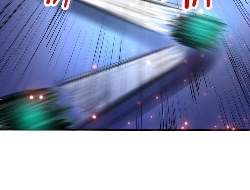 Siêu Năng Phân Hóa Chapter 14 - 56