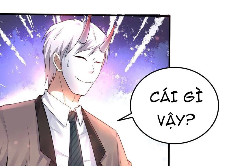 Siêu Năng Phân Hóa Chapter 14 - 57