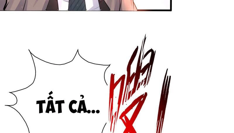 Siêu Năng Phân Hóa Chapter 14 - 58