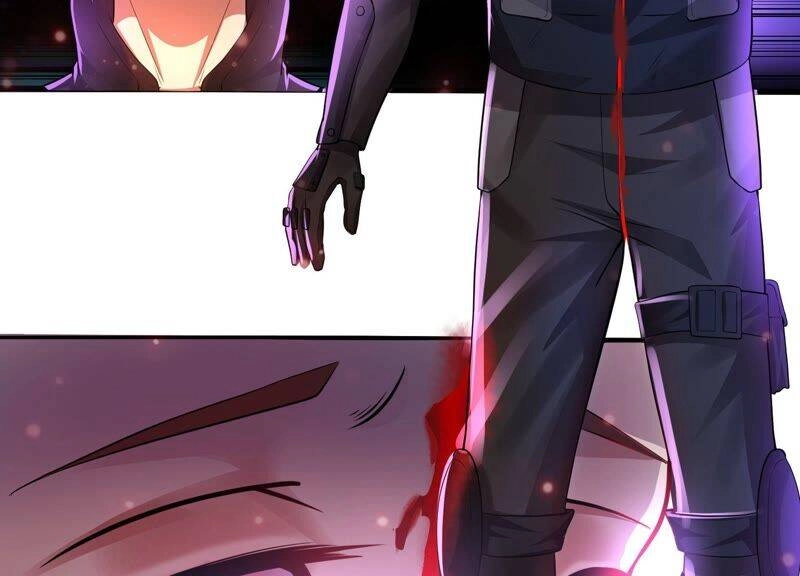 Siêu Năng Phân Hóa Chapter 14 - 60