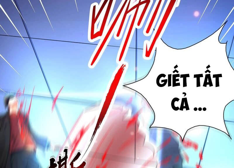 Siêu Năng Phân Hóa Chapter 14 - 62