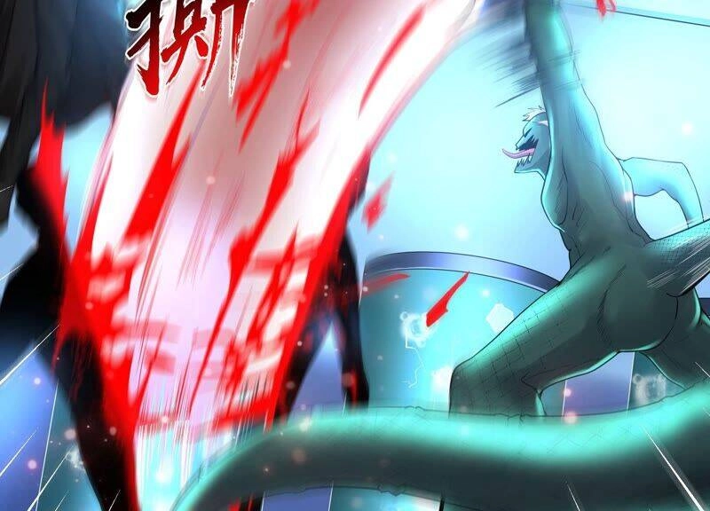 Siêu Năng Phân Hóa Chapter 14 - 63