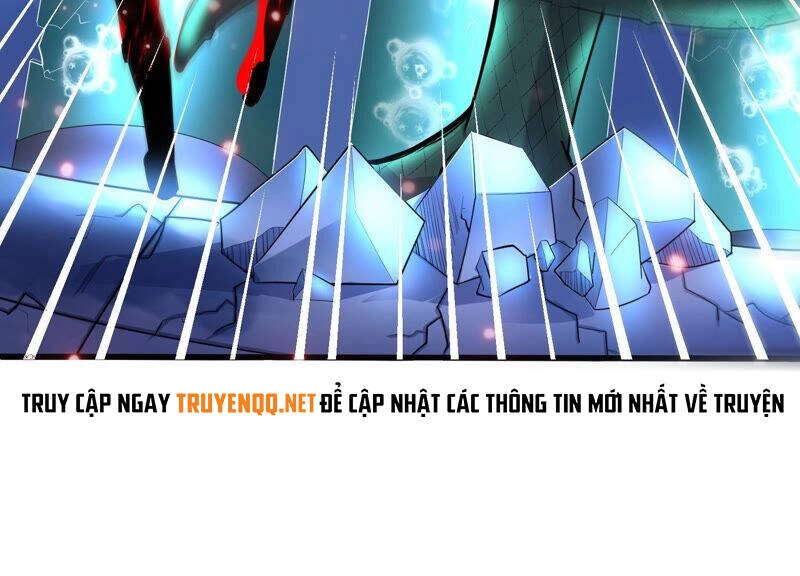 Siêu Năng Phân Hóa Chapter 14 - 64