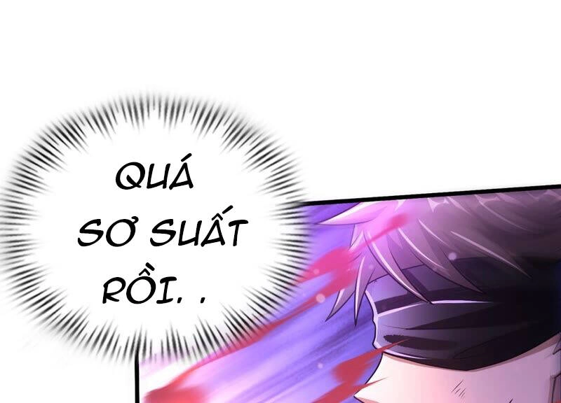 Siêu Năng Phân Hóa Chapter 14 - 66