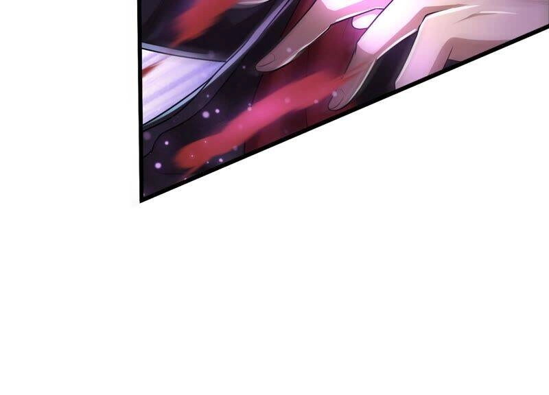 Siêu Năng Phân Hóa Chapter 14 - 68