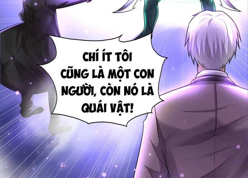 Siêu Năng Phân Hóa Chapter 14 - 71