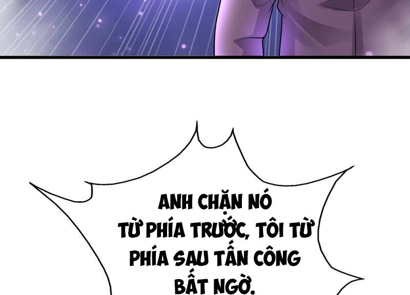 Siêu Năng Phân Hóa Chapter 14 - 72