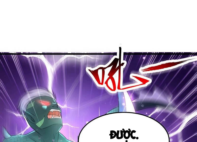 Siêu Năng Phân Hóa Chapter 14 - 74