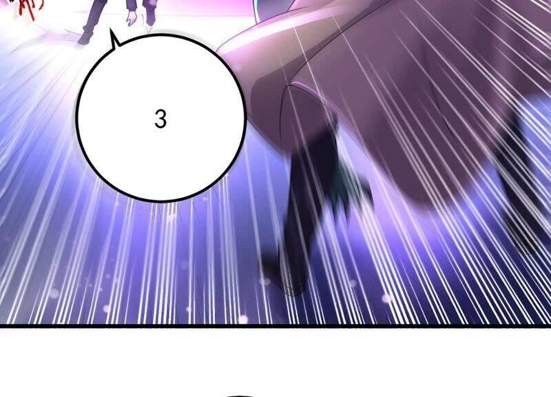 Siêu Năng Phân Hóa Chapter 14 - 76